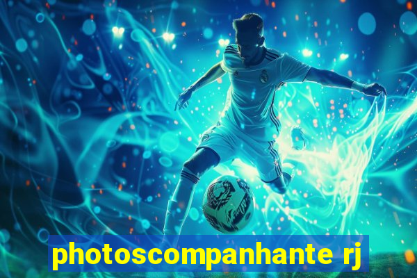 photoscompanhante rj